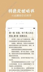 爱游戏网页版登录